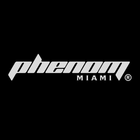 PHENOM MIAMI