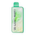 Mint lemonade Lost Mary 35K