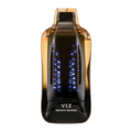 Lost Mary Viz 55K | México mango