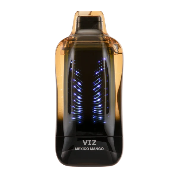 Lost Mary Viz 55K | México mango