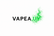 VAPEA UY – Inicio