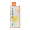 Tropical Lemonade Lost Mary 35K