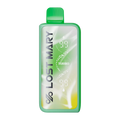 Kiwi Passion Fruit Lost Mary 35K