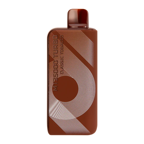 Classic Tobacco Lost Mary 35K