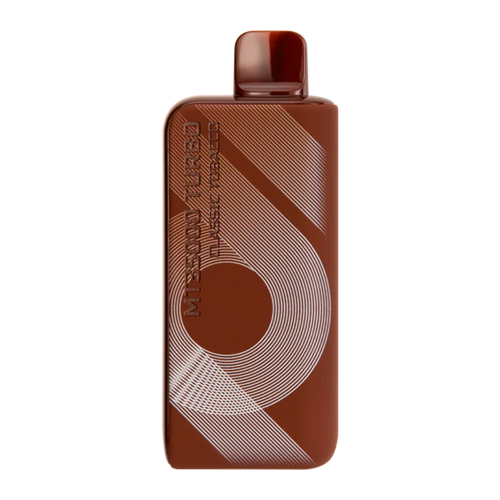 Classic Tobacco Lost Mary 35K
