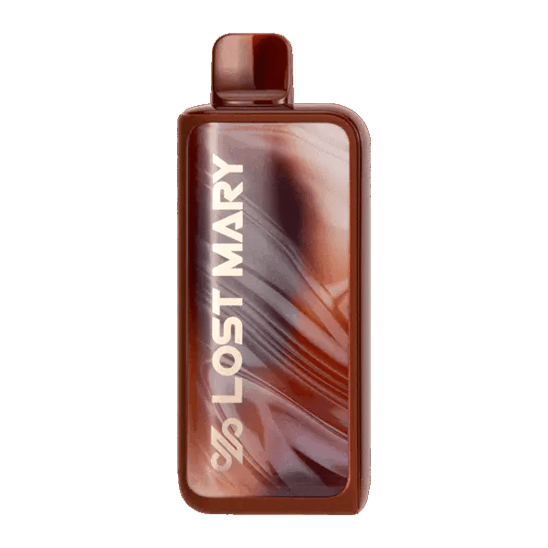 Classic Tobacco Lost Mary 35K