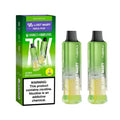 Pods LOST MARY NERA 70K Sour apple ice