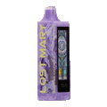 Grape Jelly Lost Mary 20K