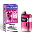 Strazz Lost Mary Ultrasonic 35K