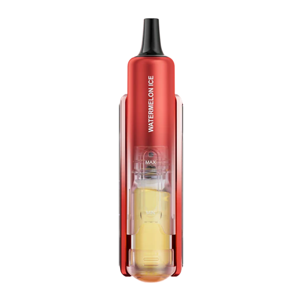 Lost Mary NERA 70K Watermelon ice