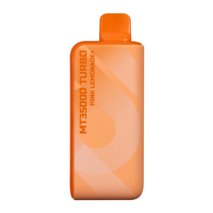 Pink Lemonade+ Lost Mary 35K