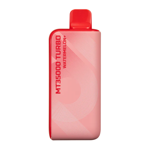 Watermelon Lost Mary MT35K Turbo