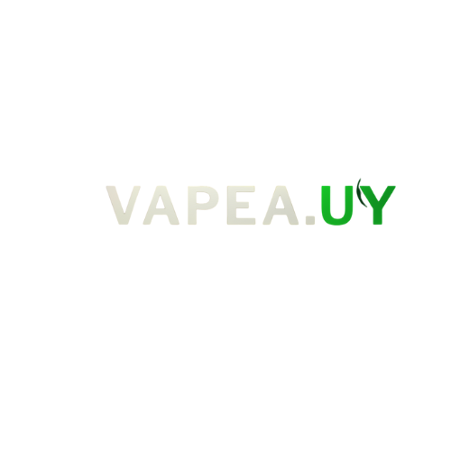 VAPEA UY