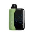NOVA BAR NO.1 MINT