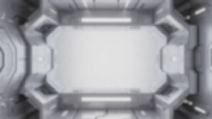 Blue Razz Ice Elfbar Create 40K