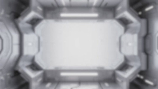 Blue Razz Ice Elfbar Create 40K